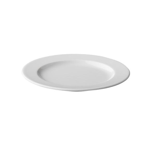 Q Basic Bord Ø 29 cm