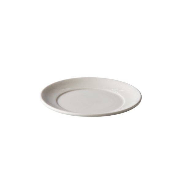 Q Performance Bord Ø 16 cm