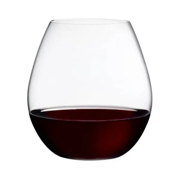 Bourgogneglas Pure Crystalline (710 ml) <br /> Ø 10.7 x 11.4 cm