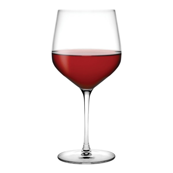 Bourgogneglas Refine <br /> (625 ml) Ø 9.4 x 23.5 cm