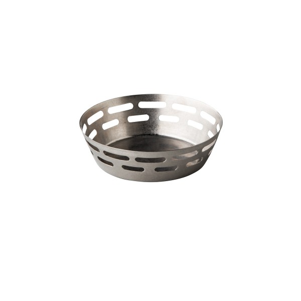 Broodmand Vintage <br /> Ø 17 x 5 cm