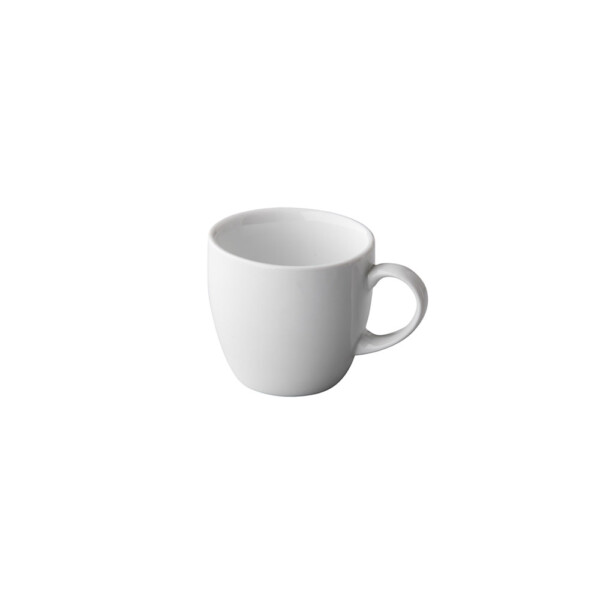 Q Basic Cappuccinokop 225 ml