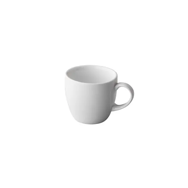 Q Basic Cappuccinokop 225 ml