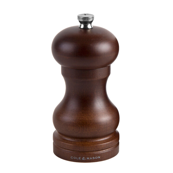 Capstan Forest Pepermolen 12 cm
