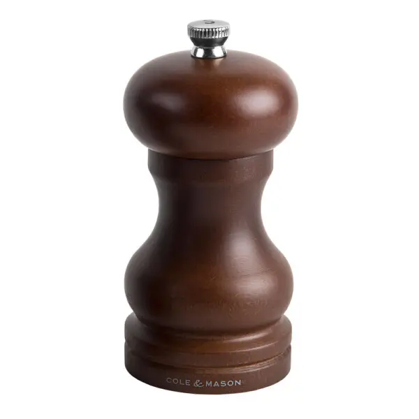 Capstan Forest Zoutmolen 12 cm