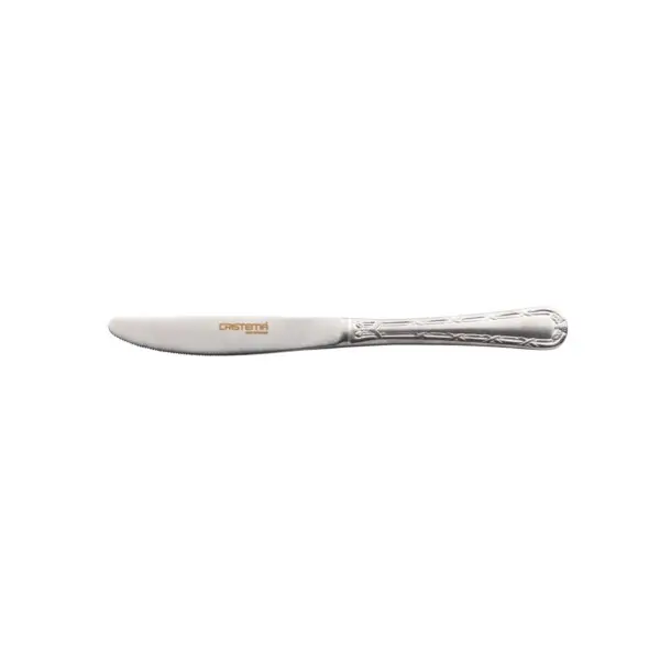 Santorini Vintage <br /> Cocktailmes 17.9 cm