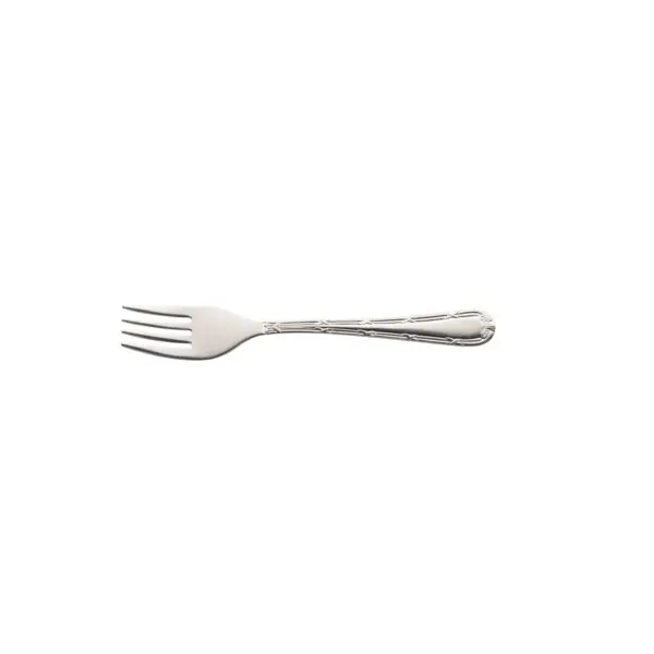 Santorini Vintage <br /> Cocktailvork 14.9 cm