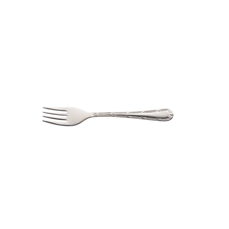Santorini Vintage <br /> Cocktailvork 14.9 cm