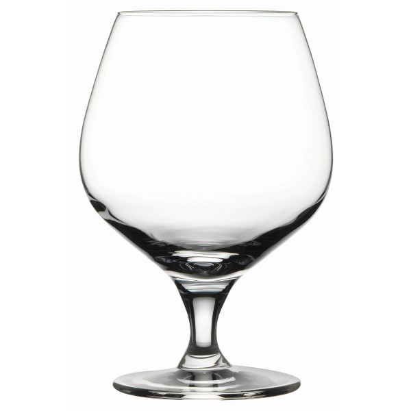 Cognac Wijnglas Primeur <br /> (530 ml) Ø 9.7 x 14.7 cm