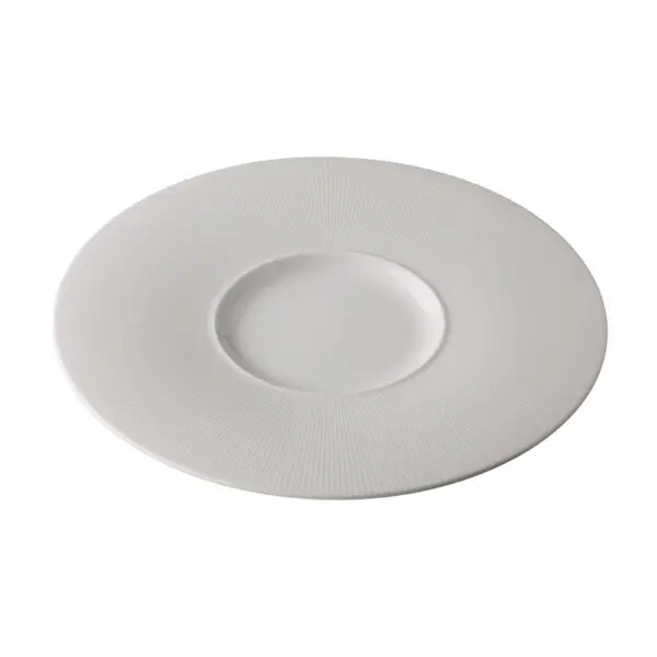 St. James Compass Amusebord De Luxe Ø 30 cm