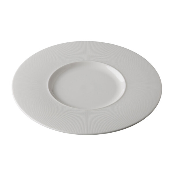 St. James Compass Bord De Luxe Ø 30 cm