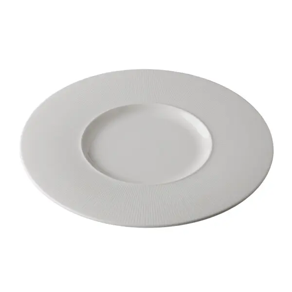 St. James Compass Bord De Luxe Ø 30 cm