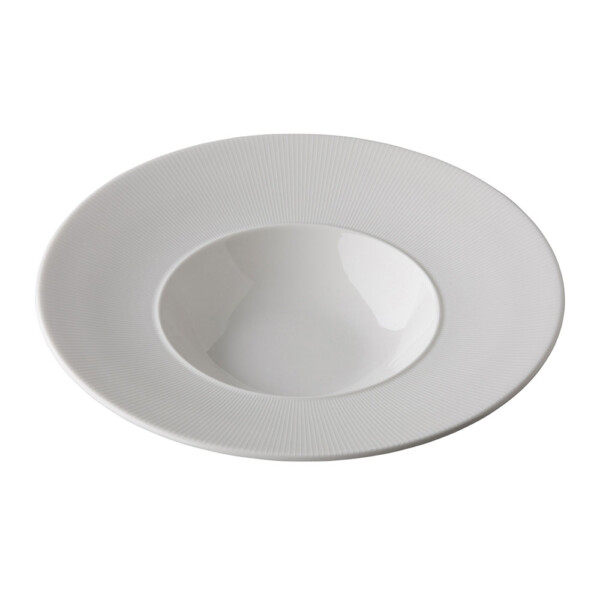 St. James Compass Diep Bord De Luxe Ø 28,5 cm