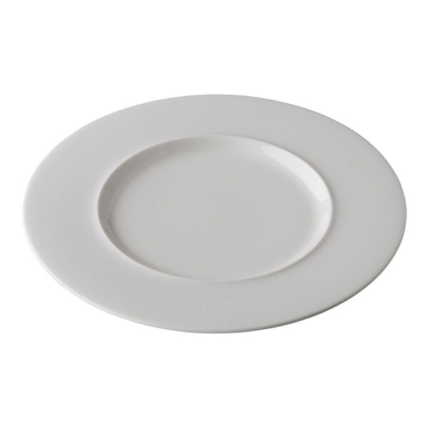 St. James Compass Dinerbord De Luxe Ø 30 cm