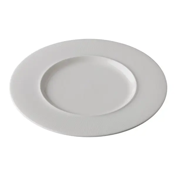 St. James Compass Dinerbord De Luxe Ø 30 cm