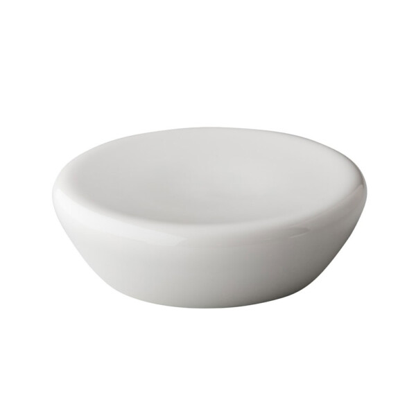 St. James Conisch Bord Hoog Ø 20 cm