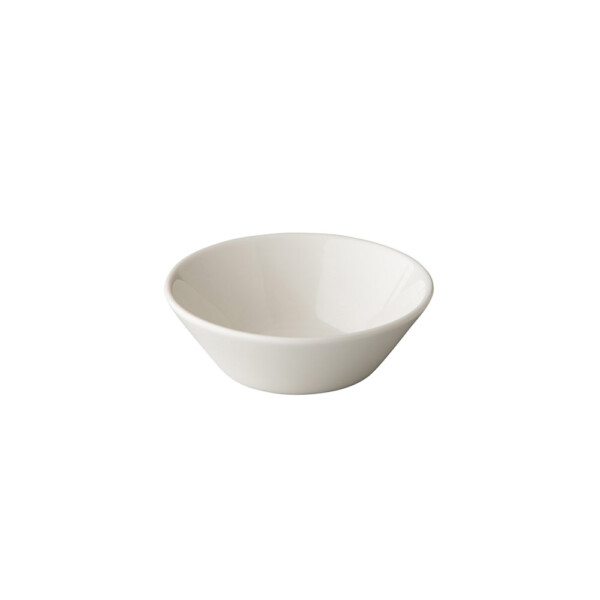 Q Performance Conisch Schaaltje Ø 13,2 cm