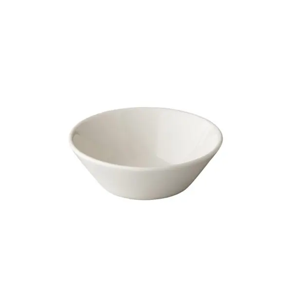 Q Performance Conisch Schaaltje Ø 16,8 cm