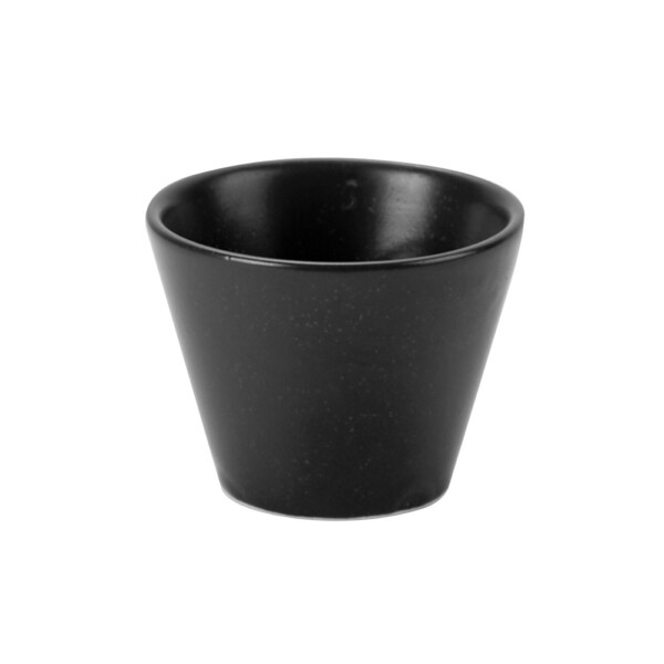 Sauskom Graphite <br /> Ø 5.5 x 4.5 cm
