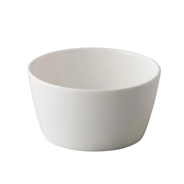 Q Fine China Conische Kom Ø 14 cm