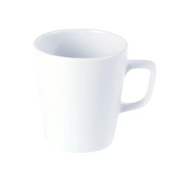 Porcelite Conische Mok 340 ml