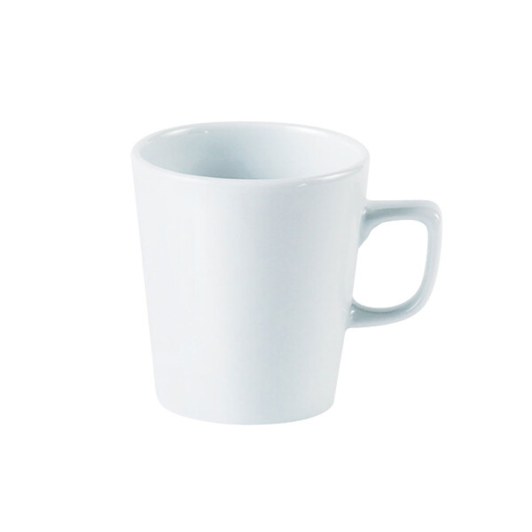 Porcelite Conische Mok 440 ml