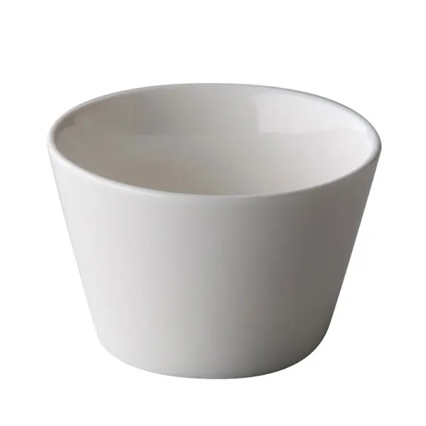 Q Fine China Conische Sauskom Ø 6 cm