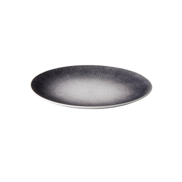 Coupe Bord Atelier  Q Authentic  Ø 27.5 cm