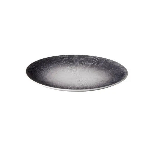 Coupe Bord Atelier  Q Authentic  Ø 27.5 cm