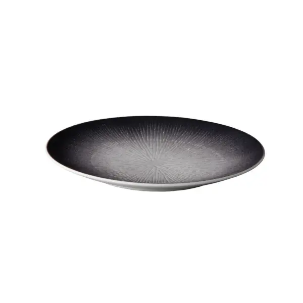 Coupe Bord Atelier <br /> Q Authentic <br /> Ø 21 cm