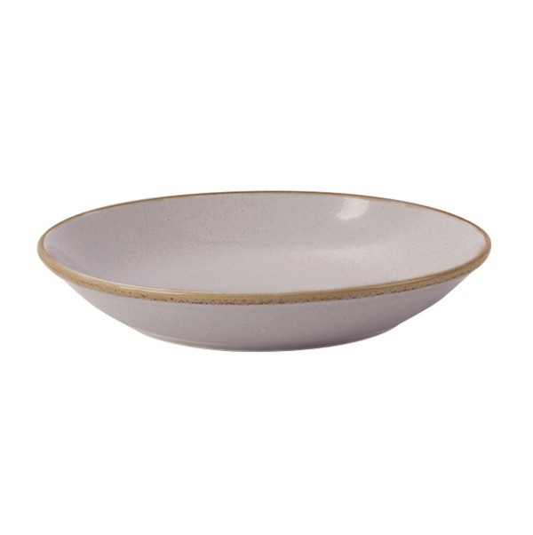 Coupe Bord Diep <br /> Stone Ø 30 cm