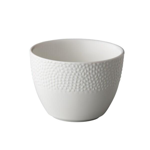 Ronde Kom Polar <br /> Q Authentic <br /> Ø 12 x 8.5 cm