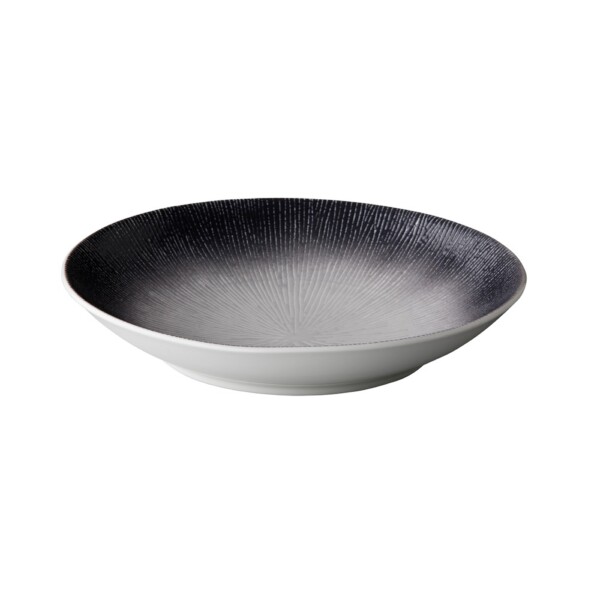 Coupe Bord Diep  Atelier Q Authentic  Ø 25.5 cm