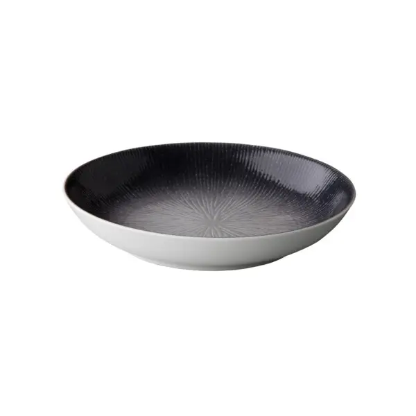 Coupe Bord Diep <br /> Atelier Q Authentic <br /> Ø 21 cm