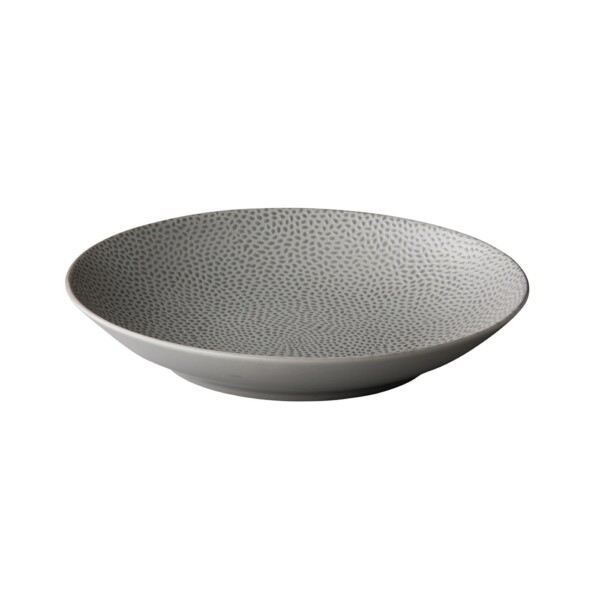 Coupe Bord Diep <br /> Koala Q Authentic <br /> Ø 25.5 cm