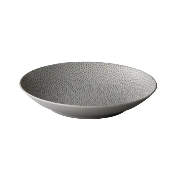 Coupe Bord Diep <br /> Koala Q Authentic <br /> Ø 25.5 cm
