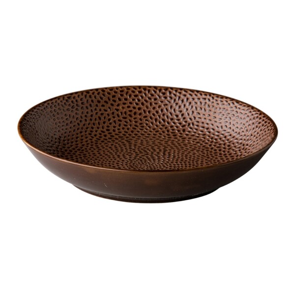 Coupe Bord Diep <br /> Leopard Q Authentic <br /> Ø 21 cm