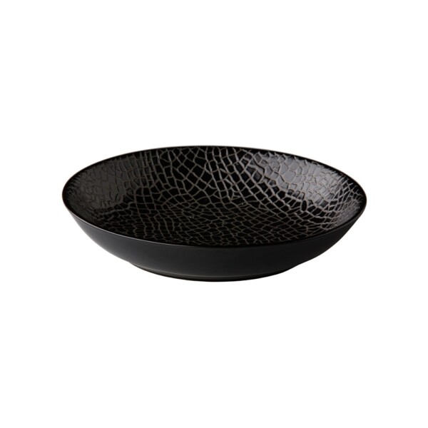Coupe Bord Diep <br /> Mozaic Q Authentic <br /> Ø 21 cm
