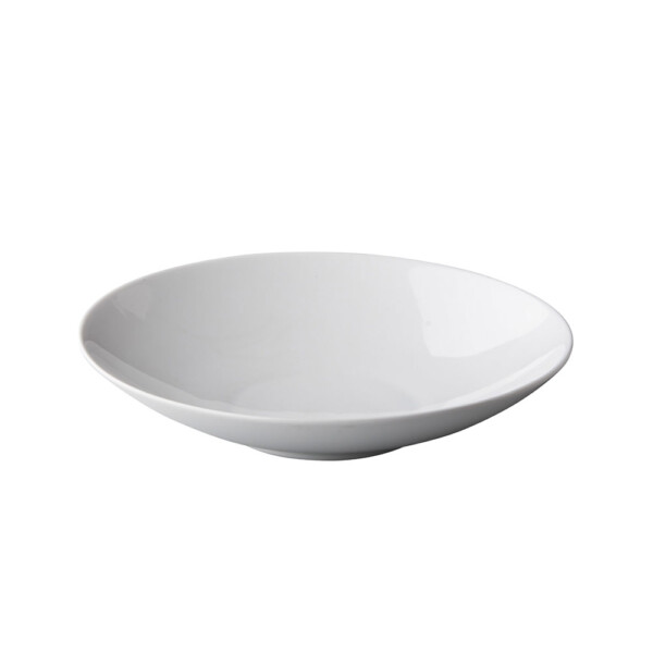 Q Basic Coupe Bord Diep Ø 15 cm