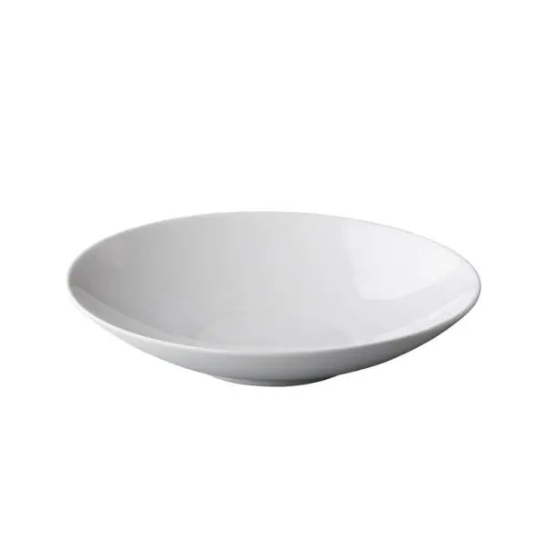 Q Basic Coupe Bord Diep Ø 28 cm