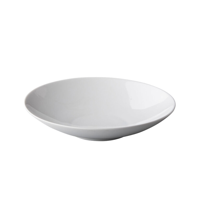 Q Basic Coupe Bord Diep Ø 28 cm