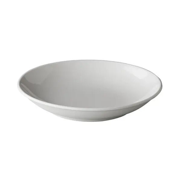 Q Fine China Coupe Bord Diep Ø 26 cm