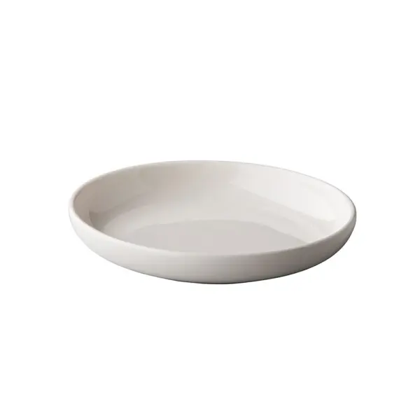 Q Performance Coupe Bord Diep Ø 26,5 cm