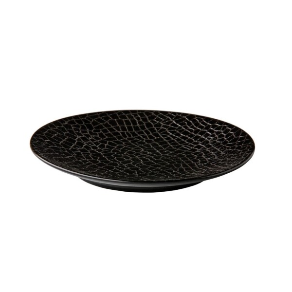 Coupe Bord <br /> Mozaic Q Authentic <br /> Ø 16 cm