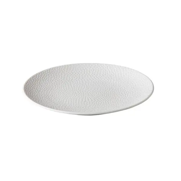 Coupe Bord <br /> Polar Q Authentic <br /> Ø 27.5 cm