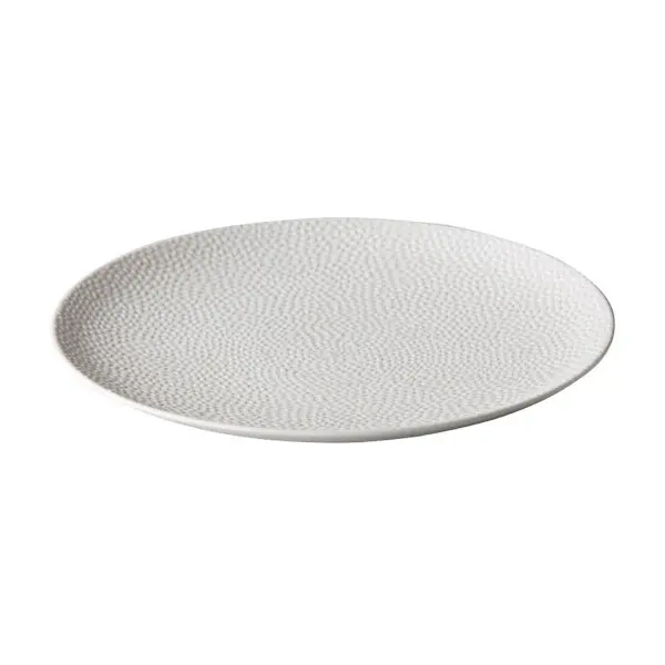 Coupe Bord <br /> Polar Q Authentic <br /> Ø 21 cm