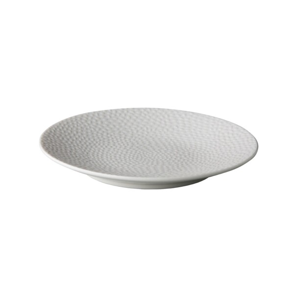 Coupe Bord <br /> Polar Q Authentic <br /> Ø 16 cm