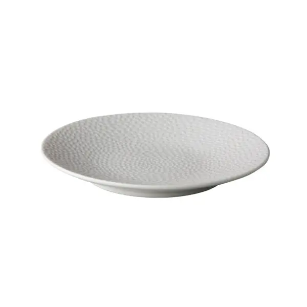 Coupe Bord <br /> Polar Q Authentic <br /> Ø 16 cm