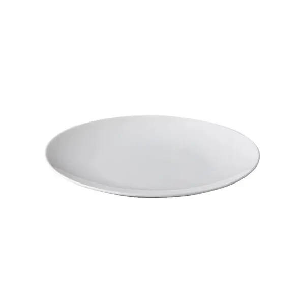 Q Basic Coupe Bord Ø 15 cm