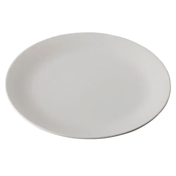 Q Fine China Coupe Bord Ø 30,5 cm